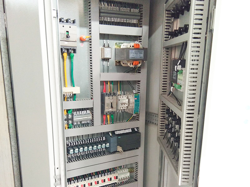 اسکرابر